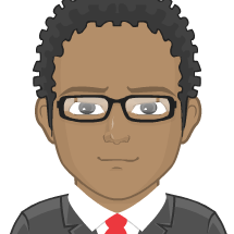 Image author