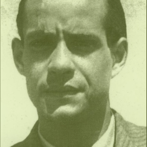 Jacques 