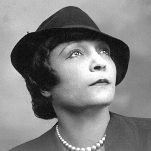 Ida 
