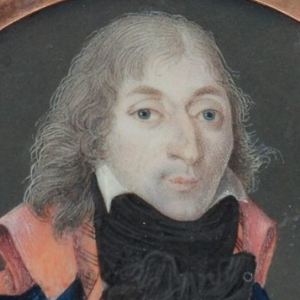 Jean-Louis 