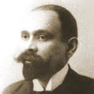  FRÉDÉRIC 