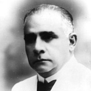 Pierre Fernand 
