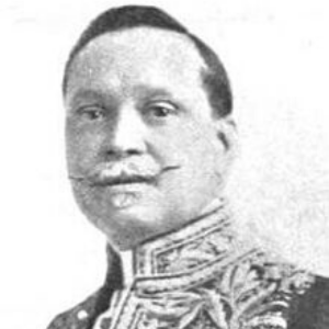 Jacques Nicolas 