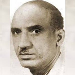Léon