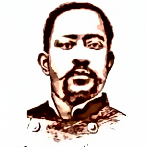 François Denys