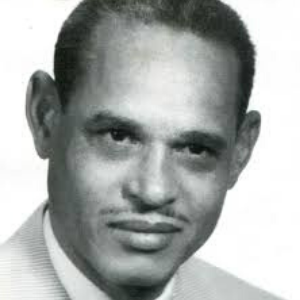Kern 