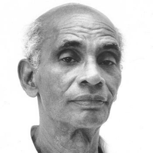 Édris 