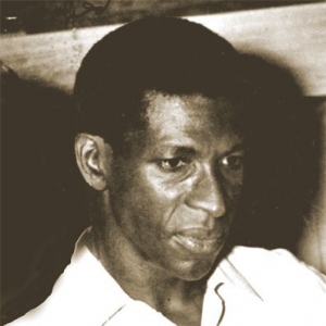 Jacques Stephen