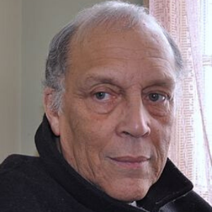 Josaphat-Robert