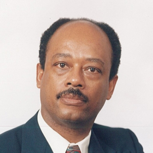 Féquière 