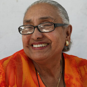 Marie-José