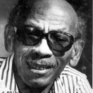 René