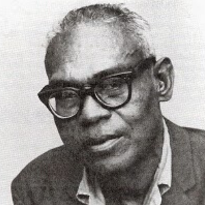 Magloire