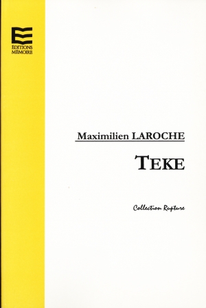 Teke