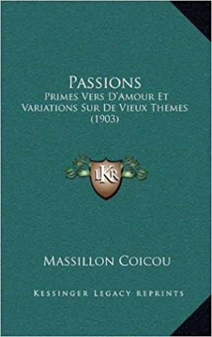 Passion