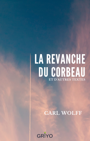 La revanche du Corbeau