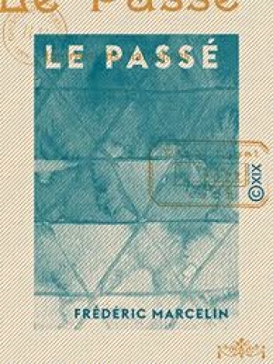 Le passé, impression d'Haiti
