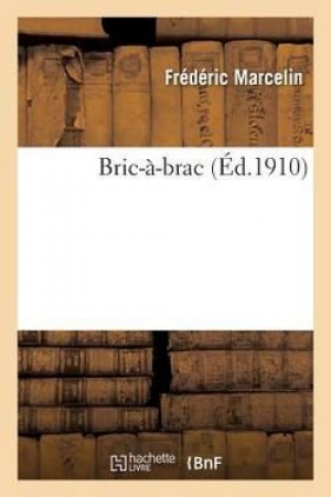 Bric-a-Brac