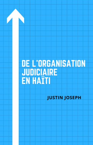 Add Image Description