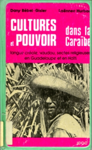 Culture et pouvoir dans la Car...