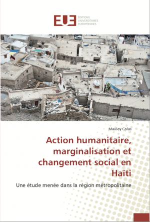  Action humanitaire, marginali...