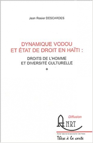 Add Image Description