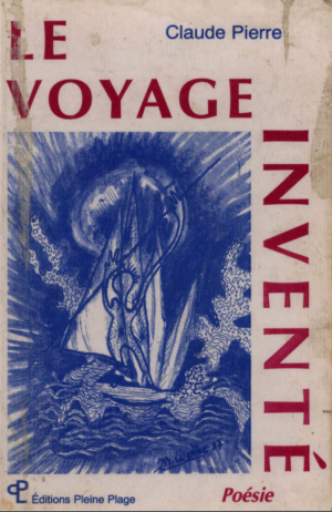 Le voyage inventé