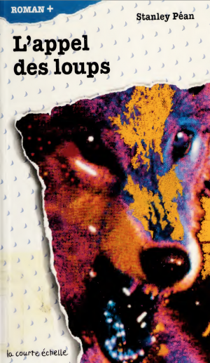 L'appel des loups