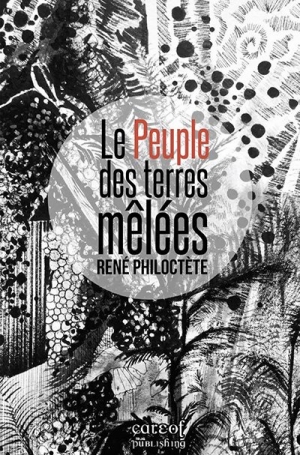 le peuple des terres mêlées