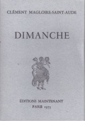 Dimanche