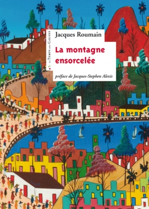 La Montagne ensorcelée
