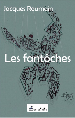 Les fantoches