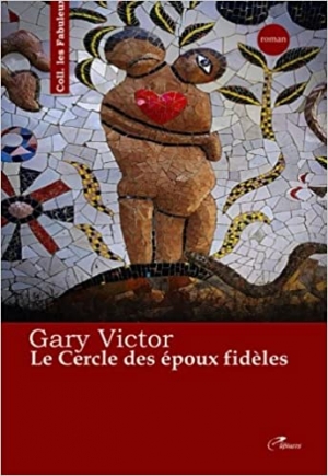 le cercle des  époux fidèles