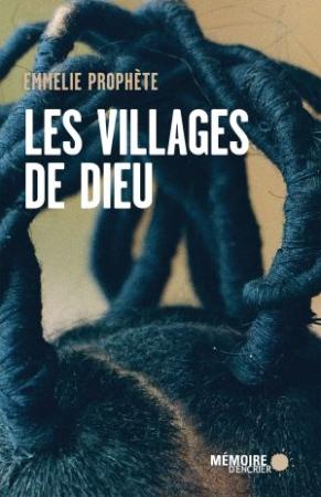 Les Villages de Dieu