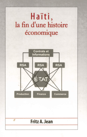 Haïti, la fin d'une histoire é...