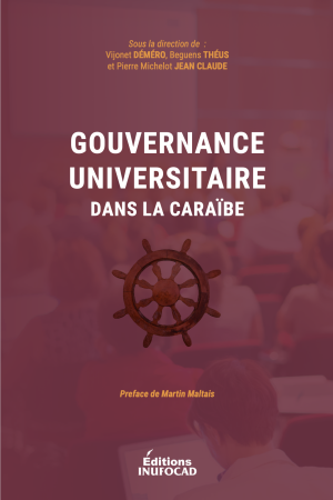 Gouvernance universitaire dans...