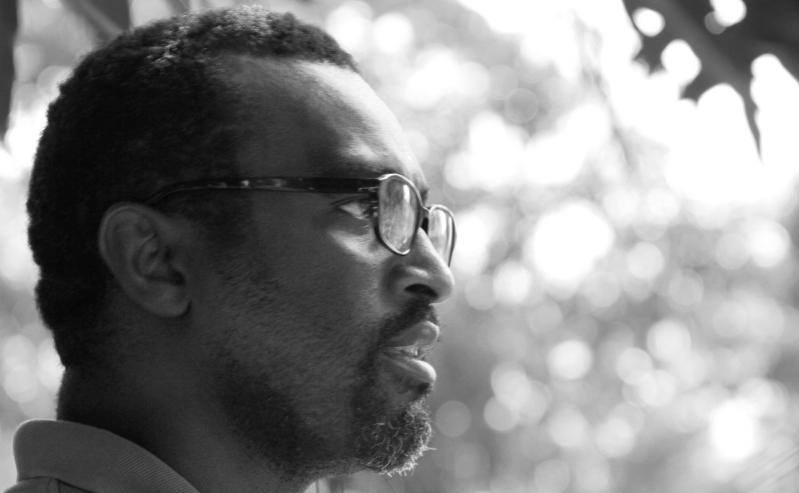 Dans Duvalier, à l’o...